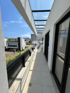 Cobertura com 4 Quartos à venda, 310m² no Recreio dos Bandeirantes, Rio de Janeiro