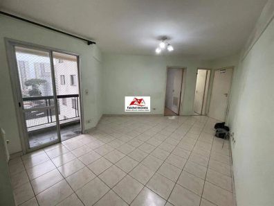Apartamento com 3 Quartos à venda, 68m² no Jardim Vila Formosa, São Paulo