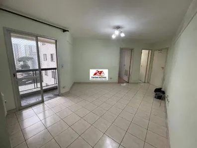 Apartamento com 3 Quartos à venda, 68m² no Jardim Vila Formosa, São Paulo