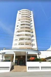 Apartamento com 2 Quartos à venda, 70m² no Poção, Cuiabá