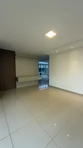 Casa de Condomínio com 1 Quarto para alugar, 173m² no Esperança, Londrina