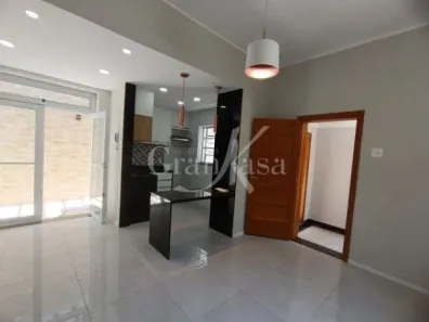 Casa com 2 Quartos à venda, 79m² no Maracanã, Rio de Janeiro