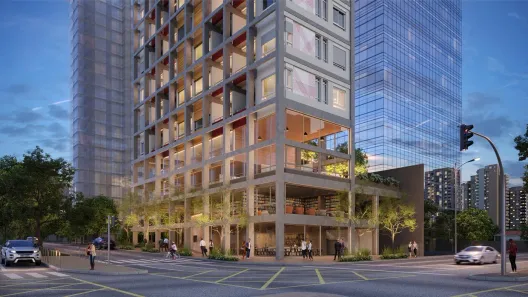 Apartamento com 2 Quartos à venda, 78m² no Indianópolis, São Paulo