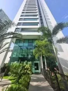Apartamento com 3 Quartos para alugar, 100m² no Boa Viagem, Recife