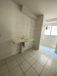 Apartamento com 2 Quartos à venda, 49m² no Jardim da Balsa II, Americana