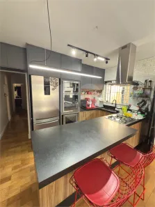 Casa com 2 Quartos à venda, 70m² no Jardim Monte Kemel, São Paulo