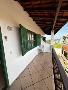 Apartamento com 1 Quarto à venda, 50m² no Braga, Cabo Frio