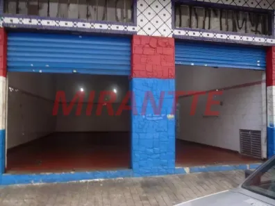 Imóvel Comercial à venda, 308m² no Jardim Japão, São Paulo