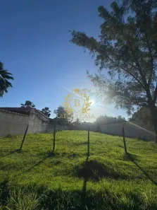 Lote/Terreno à venda, 600m² no Areal, Araruama