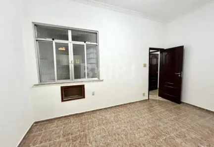  com 2 Quartos à venda, 69m² no Maracanã, Rio de Janeiro
