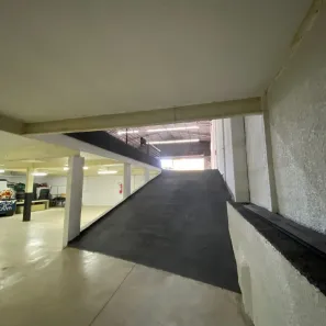 Galpão/Depósito/Armazém à venda, 698m² no Setor Pedro Ludovico, Goiânia