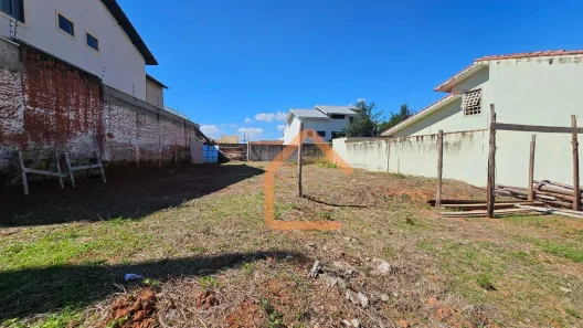 Lote/Terreno à venda, 376m² no Altaville, Pouso Alegre