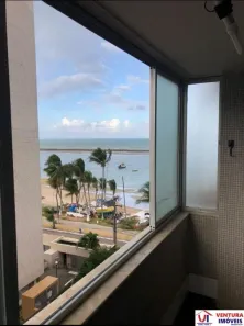Apartamento com 3 Quartos à venda, 76m² no Casa Caiada, Olinda