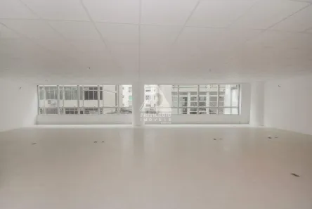 Sala Comercial à venda, 177m² no Centro, Rio de Janeiro