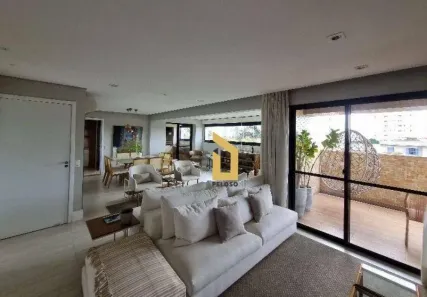 Apartamento com 3 Quartos à venda, 153m² no Lauzane Paulista, São Paulo