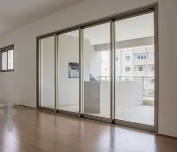 Apartamento com 3 Quartos à venda, 150m² no Sumarezinho, São Paulo