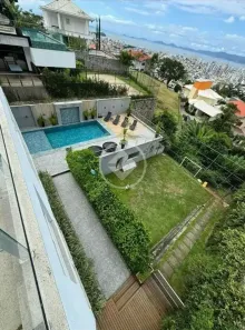 Apartamento com 5 Quartos à venda, 1000m² no Bosque das Mansões, São José