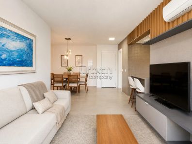 Apartamento com 3 Quartos à venda, 89m² no Cristal, Porto Alegre
