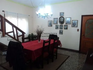 Casa com 4 Quartos à venda, 388m² no Jardim Santa Maria, Jacareí