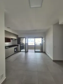 Apartamento com 3 Quartos para alugar, 96m² no Gávea, Uberlândia