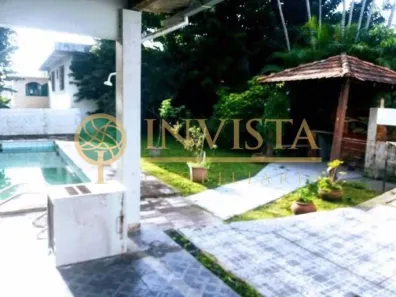 Lote/Terreno à venda, 687m² no Ipiranga, São José