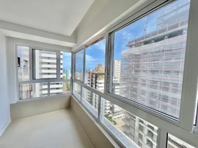 Apartamento com 2 Quartos à venda, 84m² no Centro, Torres
