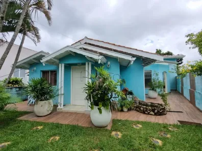 Casa de Condomínio com 3 Quartos à venda, 442m² no Vista Alegre, Vinhedo