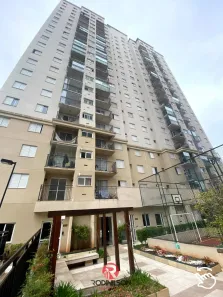 Apartamento com 2 Quartos à venda, 84m² no Jardim Parque Morumbi, São Paulo