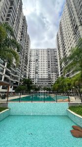 Apartamento com 2 Quartos à venda, 62m² no Continental, Osasco