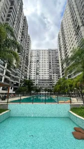 Apartamento com 2 Quartos à venda, 62m² no Continental, Osasco