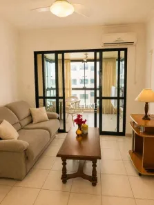 Apartamento com 2 Quartos à venda, 144m² no Centro, Itapema