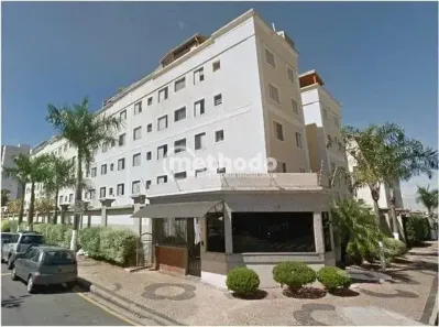 Apartamento com 2 Quartos à venda, 48m² no Vila João Jorge, Campinas