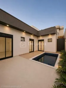 Casa de Condomínio com 3 Quartos à venda, 165m² no Parque Brasil 500, Paulínia