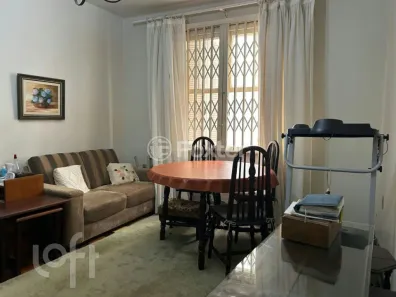 Apartamento com 3 Quartos à venda, 88m² no Bela Vista, Porto Alegre
