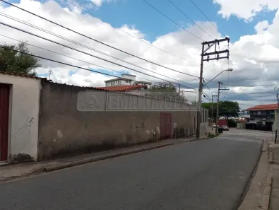 Casa com 2 Quartos à venda, 157m² no Vila Barão, Sorocaba