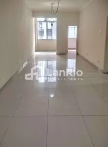 Apartamento com 3 Quartos à venda, 120m² no Copacabana, Rio de Janeiro
