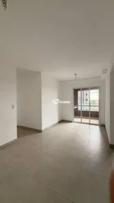 Apartamento com 3 Quartos à venda, 72m² no Vila Paulista, Rio Claro