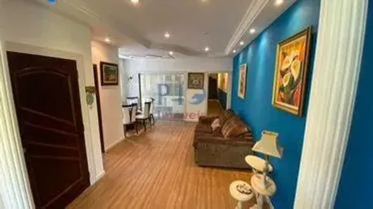 Casa com 3 Quartos à venda, 120m² no Vila Madalena, São Paulo