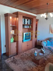Casa com 3 Quartos à venda, 500m² no Cachambi, Rio de Janeiro