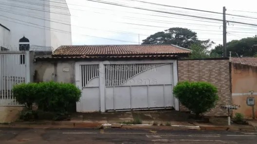 Casa com 3 Quartos à venda, 92m² no Parque da Cidadania, São José do Rio Preto