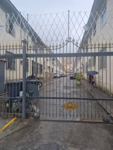 Casa com 3 Quartos à venda, 65m² no Riachuelo, Rio de Janeiro
