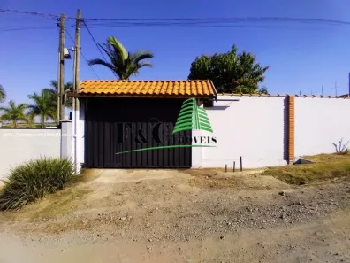 Apartamento com 3 Quartos à venda, 600m² no Bairro do Pinhal, Limeira