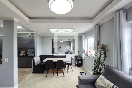 Casa com 3 Quartos à venda, 180m² no Demarchi, São Bernardo do Campo