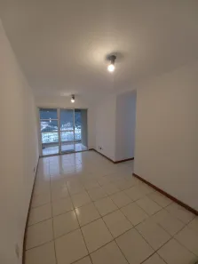 Apartamento com 3 Quartos para alugar, 78m² no Jacarepaguá, Rio de Janeiro