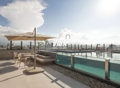 Apartamento com 3 Quartos à venda, 21m² no Canto, Florianópolis