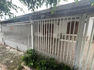 Casa com 3 Quartos à venda, 450m² no São Bernardo, Campinas