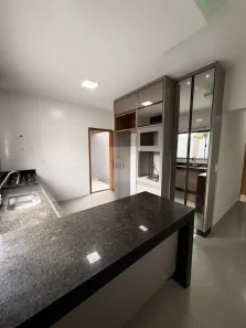 Casa com 3 Quartos à venda, 143m² no Condomínio Amin Camargo, Goiânia