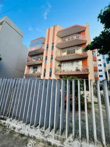 Apartamento com 3 Quartos à venda, 136m² no Costa Azul, Salvador