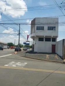 com 1 Quarto à venda, 236m² no Jardim das Orquídeas, Americana