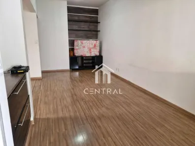 Casa de Condomínio com 2 Quartos à venda, 68m² no Ipatinga, Sorocaba